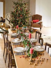 Velika skleda Toy's Delight Royal Classic Villeroy & Boch