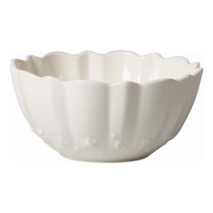 Velika skleda (0,96 l) Toy's Delight Royal Classic Villeroy & Boch