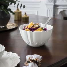 Velika skleda (0,96 l) Toy's Delight Royal Classic Villeroy & Boch