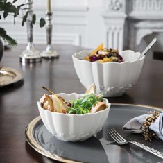 Velika skleda (0,96 l) Toy's Delight Royal Classic Villeroy & Boch