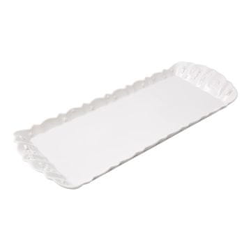 Krožnik za bife Villeroy & Boch Oblong Toy's Delight Royal Classic