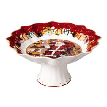 Posoda za noge M Toy's Fantasy znamke Villeroy & Boch