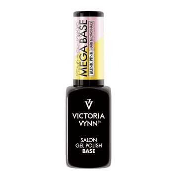 Mega Base BLINK PINK 8ml