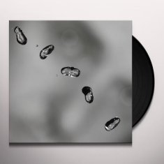 BE Peter Gabriel - Up 2LP vinilna plošča