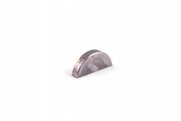 MAGNETNI KLJUČ ZA GRED KOLESA Romet Komar Kadet Motorynka Ogar 10x2mm