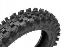 Ey! PNEVMATIKA 90/100-16 NOVA P2006 CROSS ENDURO PNEVMATIKE NOVE 58M 6PR TT