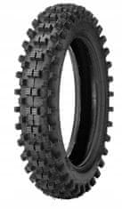 Ey! PNEVMATIKA 90/100-16 NOVA P2006 CROSS ENDURO PNEVMATIKE NOVE 58M 6PR TT
