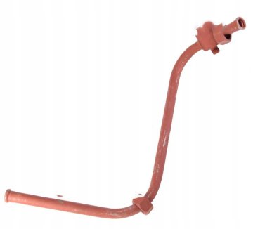 REGULATOR - KABEL ZRAČNE REZERVOARJE URSUS C-330 C330 42480222