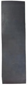 TESNILO ZA KOŠ ZA TROSILO DOLGO 680x80mm 2015000020
