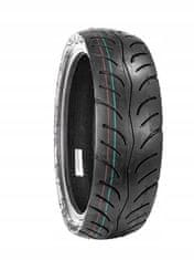 Ey! PNEVMATIKA 100/60-12 NOVA P6019 39J 4PR SKUTER