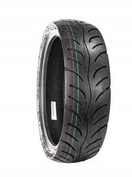 Ey! PNEVMATIKA 100/60-12 NOVA P6019 39J 4PR SKUTER