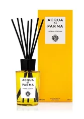 Acqua di Parma Luce Di Colonia - difuzor 180 ml