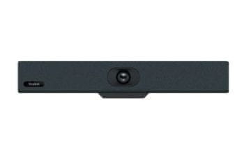 slomart Yealink UVC34 Videobar kamera