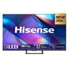 Hisense 65A7S televizor, Hi-QLED, Smart TV, 4K, 60Hz