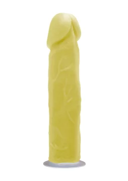shumee S-line znamke Shots - Milo - za penis
