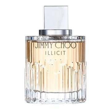 Jimmy Choo Illicit Eau de Parfum Spray 100 ml