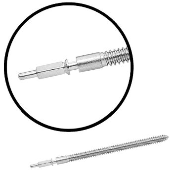 Navijalna gred Ronda 751-753 762-763 = 726 0,90/17 mm