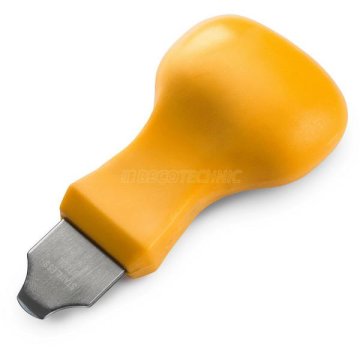 Beco Technic rumeni urarski nož