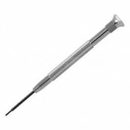 1,2 mm natančni križni izvijač