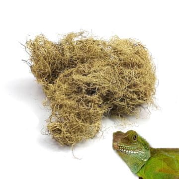 BIO BioRock mah 25g