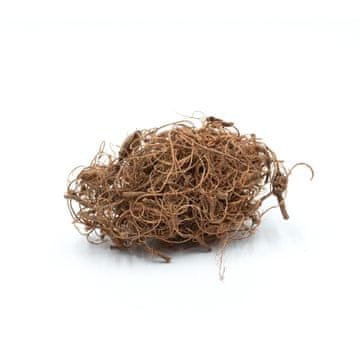 BIO Bioindijske korenine 25g