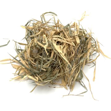 BIO BioThai bambusovi listi 20 g