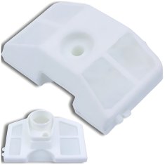 ZRAČNI FILTER ZA BENZINSKE ŽAGE BENZINSKE ŽAGE 5800 5200 450