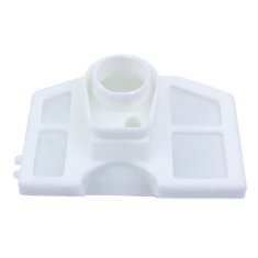 ZRAČNI FILTER ZA BENZINSKE ŽAGE BENZINSKE ŽAGE 5800 5200 450