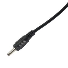Akyga AK-DC-03 USB - DC kabel 3,5 x 1,35 mm napajalni kabel 80 cm