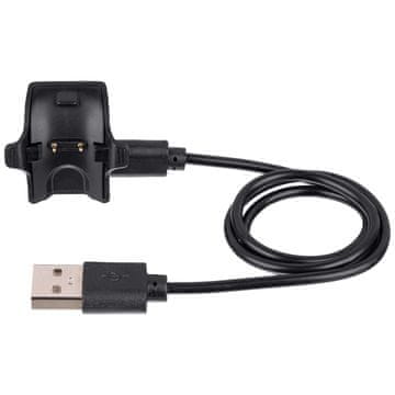 Akyga Huawei Honor Band AK-SW-22 polnilnik + 50 cm USB kabel za zapestnico