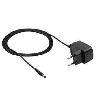 Akyga Polnilnik za sesalnik Hoover Freedom 26V / 0,4A / 10,4W AK-PD-09