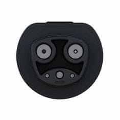 Akyga Adapter tipa 2 / Tesla za polnjenje električnih avtomobilov AK-SC-E23 moški - moški 1-fazni 32A