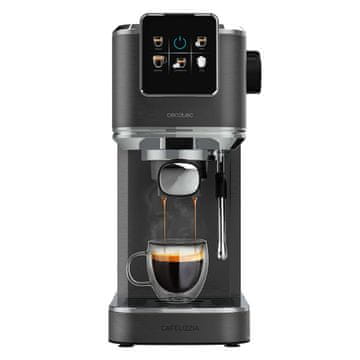 Aparat za kavo Cecotec Cafelizzia ColdBrew