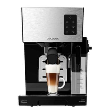 Cecotec Aparat za kavo Power Instant-ccino 20