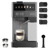 Aparat za kavo Cecotec FreeStyle Latte T