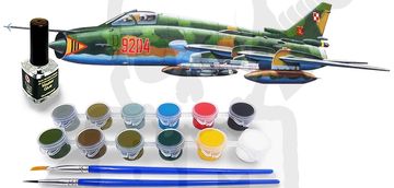 MCRZD12 Su-22M4R 77 JBG