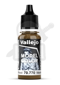 Vallejo VALL-70770 MC 149 770-18ml Nov les