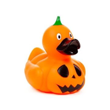 Puckator PKTY1037A Oranžna kopalna račka