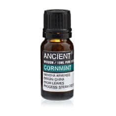 AWGifts AWEO-83 Eterično olje poljske mete 10 ml