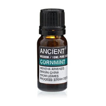 AWGifts AWEO-83 Eterično olje poljske mete 10 ml