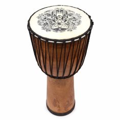 AWGifts AWDD-06 boben za djembe 50 cm