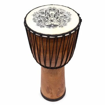 AWGifts AWDD-06 boben za djembe 50 cm