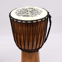 AWGifts AWDD-06 boben za djembe 50 cm