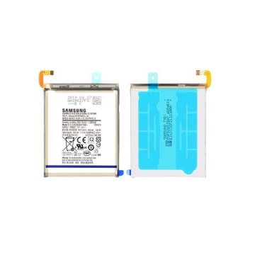 Samsung Baterija za Galaxy S10 5G