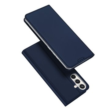 Northix Ovitek DUX DUCIS za Samsung Galaxy S25 FE moder