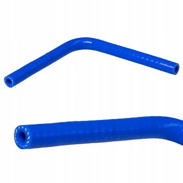 BE Silikonski komolec FI-13 150x150 90"