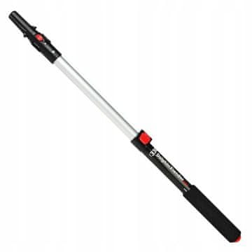 Blue Dolphin TELESKOPSKA PALICA ZA VALJARJE SERIJE 330, 30–60 cm