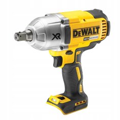 DeWalt DCF899N ZMOGLJIVI udarni ključavničar 950 Nm ohišje 18 V 3 hitrosti
