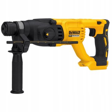 DeWalt DCH133N ZMOGLJIVO UDARLJIVO VRTALNIK SDS+ 26 mm 2,6 J 18V XR