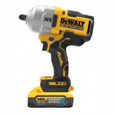 DeWalt DCF961H2T 18V XR udarni ključ 2x5Ah POWERSTACK TSTAK